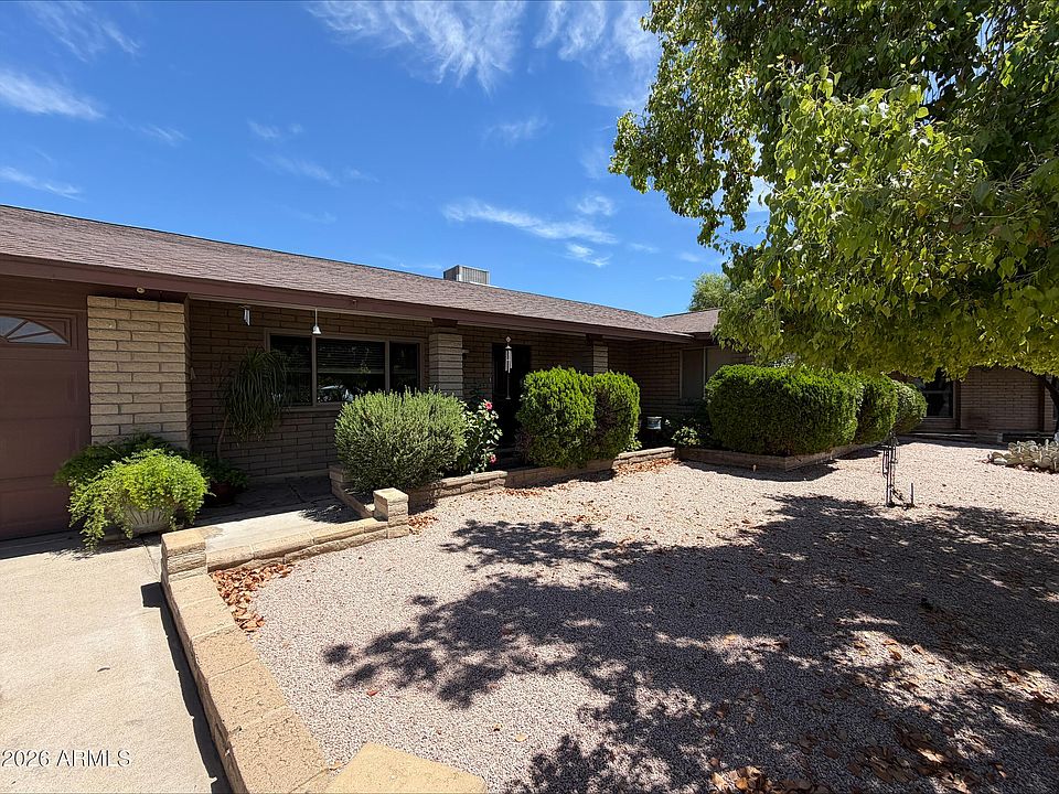 1st image of 3502 E LARKSPUR Drive