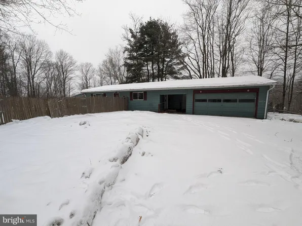 2464 Tuckahoe Rd, Tyrone, PA 16686