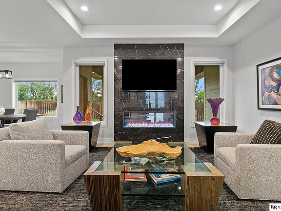 4th image of 8816 Buckley Creek Rd