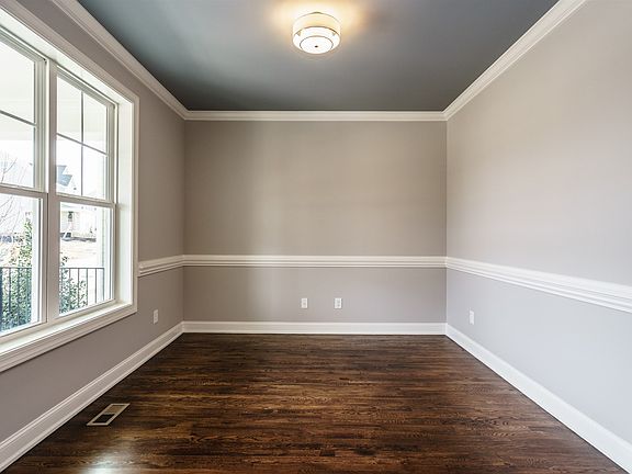 Photo of a Similar Home