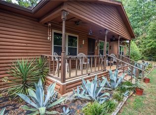 6325 Us Highway 175 W, Jacksonville, TX 75766