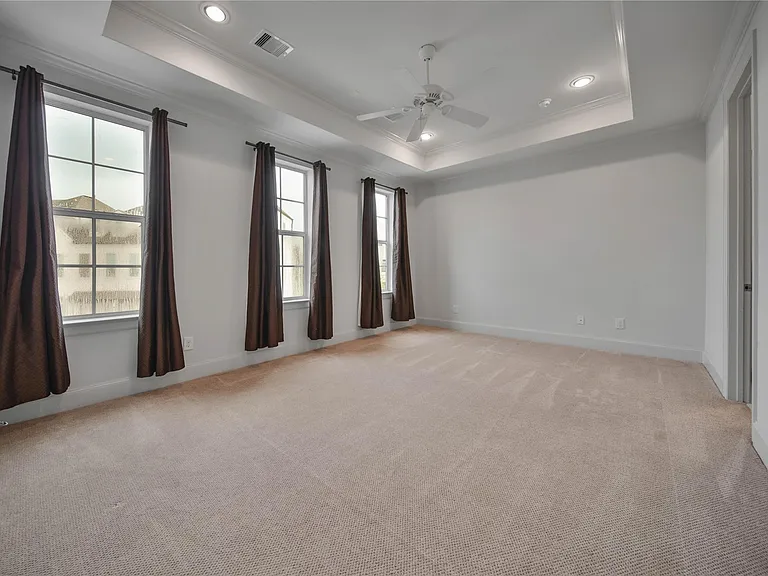 42 Wooded Park Pl — Photo 21