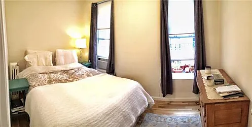 Rented by Century 21 Metropolitan