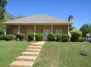 201 Mallard Dr, Brandon, MS 39047