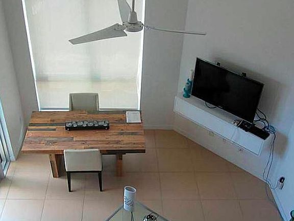 5th image of 300 S Biscayne Blvd #L6