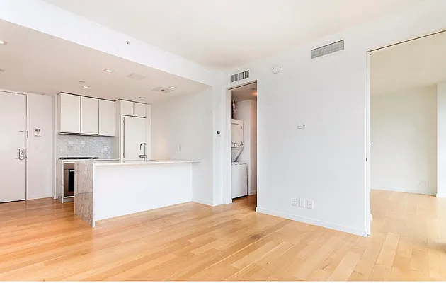 Rented by Douglas Elliman | media 8