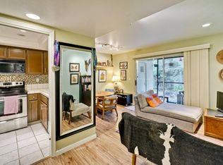 1062 Summershore Ct, San Jose, CA 95122