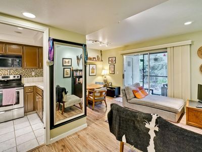 1062 Summershore Ct, San Jose, CA, 95122