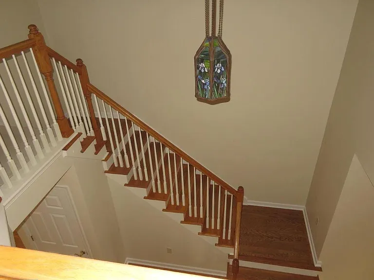 5215 Winthrop Ave — Photo 10