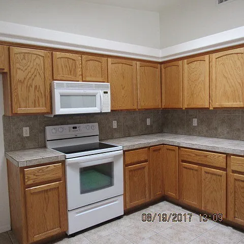 2480 Palo Verde Blvd. S, — Photo 2