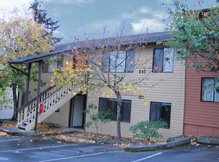 690 NW Atalanta Way APT E102, Oak Harbor, WA 98277