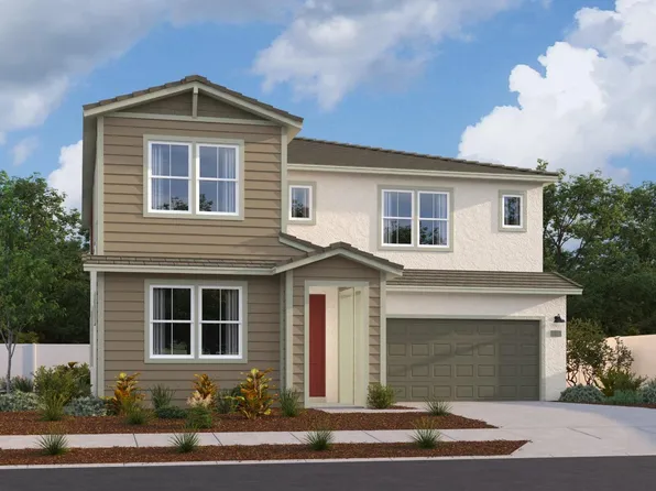 8585 Lakha Cir, Sacramento, CA 95828