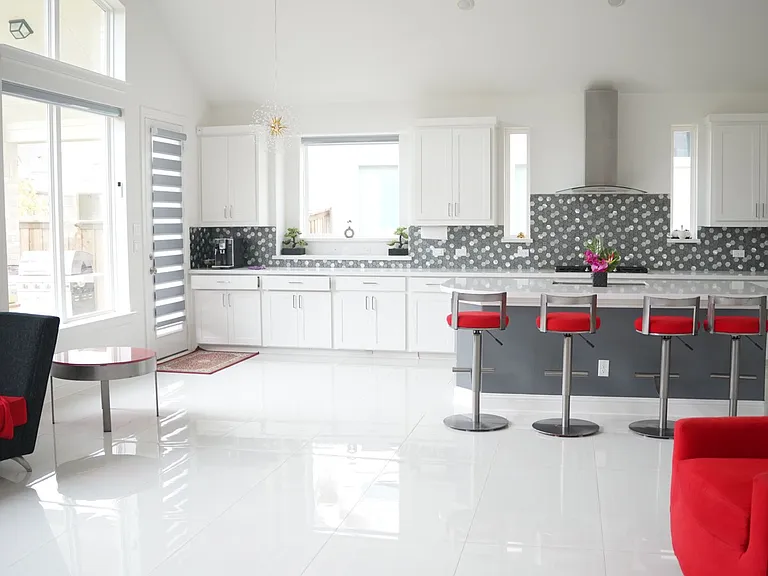 1705 Rodeo Dr — Photo 13
