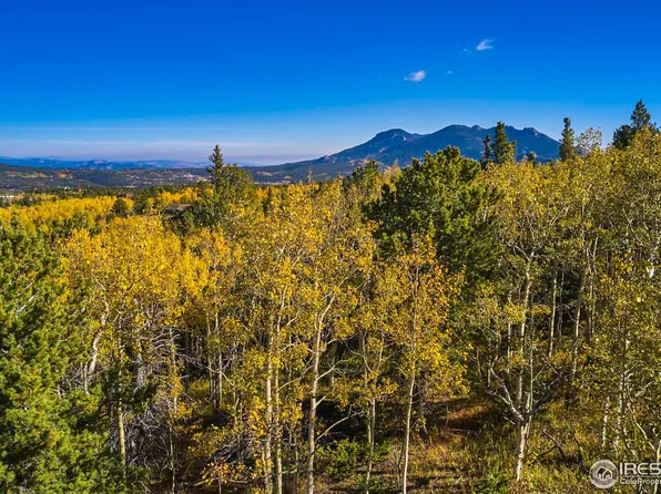 0 Rangeview Dr, Black Hawk, CO 80422