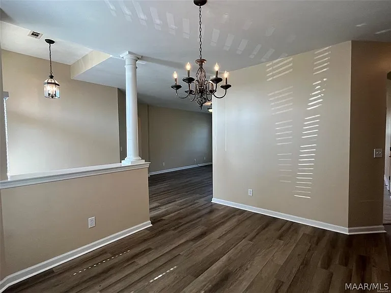 8951 Alderwood Way — Photo 6