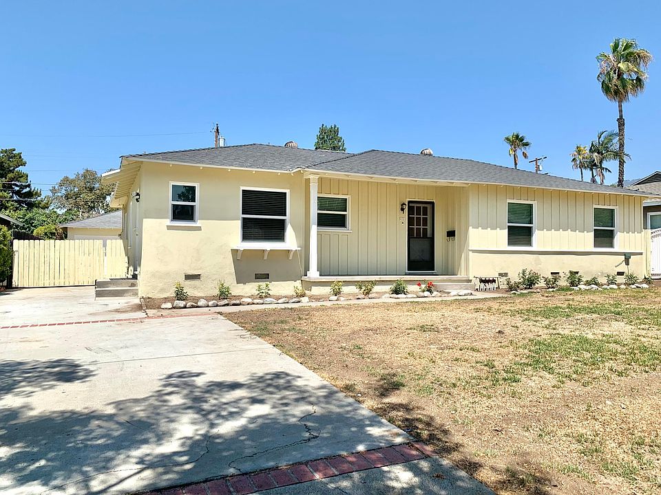 1st image of 311 San Miguel Dr