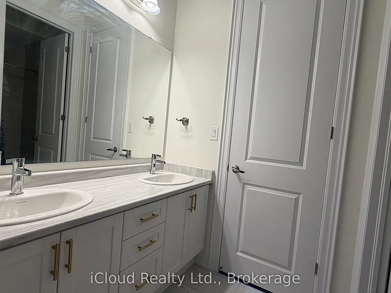144 Petch Ave — Photo 20