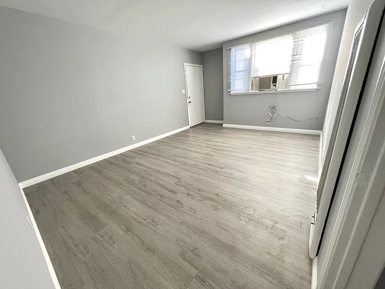 3420 Santa Anita Ave #3/5 — Photo 9