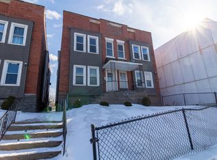 1711 Main St APT H, Buffalo, NY 14209