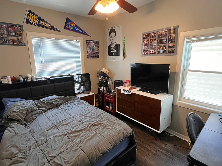 1314 W Schubert Ave #3F — Photo 13