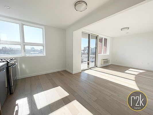 2nd image of 28-16 21st St #508