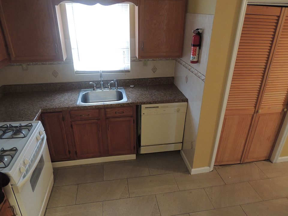 1st image of 420 Halsted St