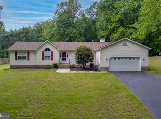 39626 Canoe Pl, Mechanicsville, MD 20659
