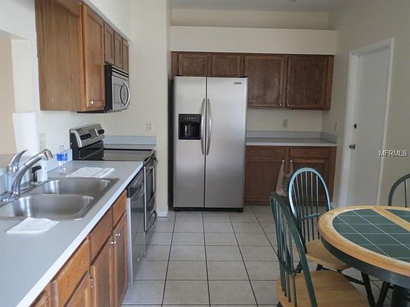 4th image of 10629 Suntree Ct