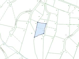 39 Autumn Ln #39, Wilder, TN 38589