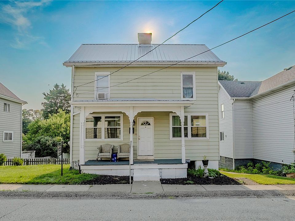 1st image of 158 Gross Ave