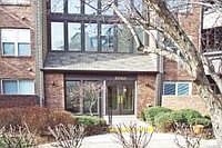 1st image of 1010 Thoreau Ct APT 112
