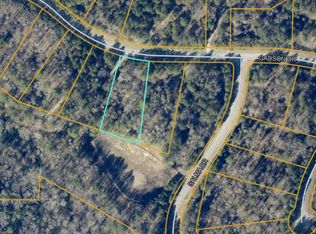 210 Gadson Drive Lot 47, Fayetteville, GA 30214