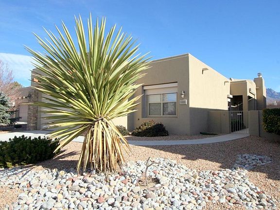 2nd image of 8816 Henriette Wyeth Dr NE