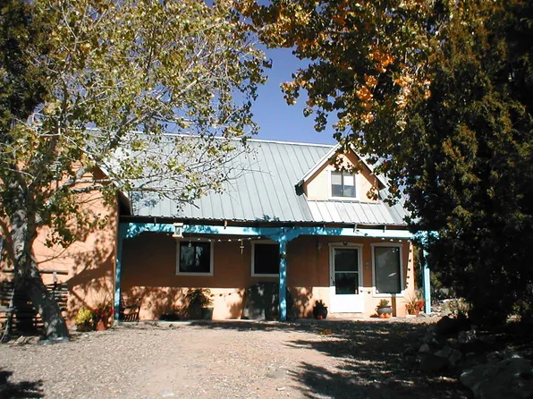 (undisclosed Address), Placitas, NM 87043