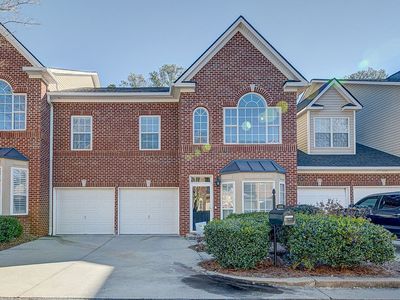 8004 Lexington Dr, Roswell, GA, 30075