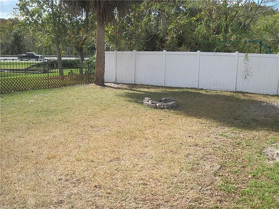 5th image of 7018 Arbor View Ln