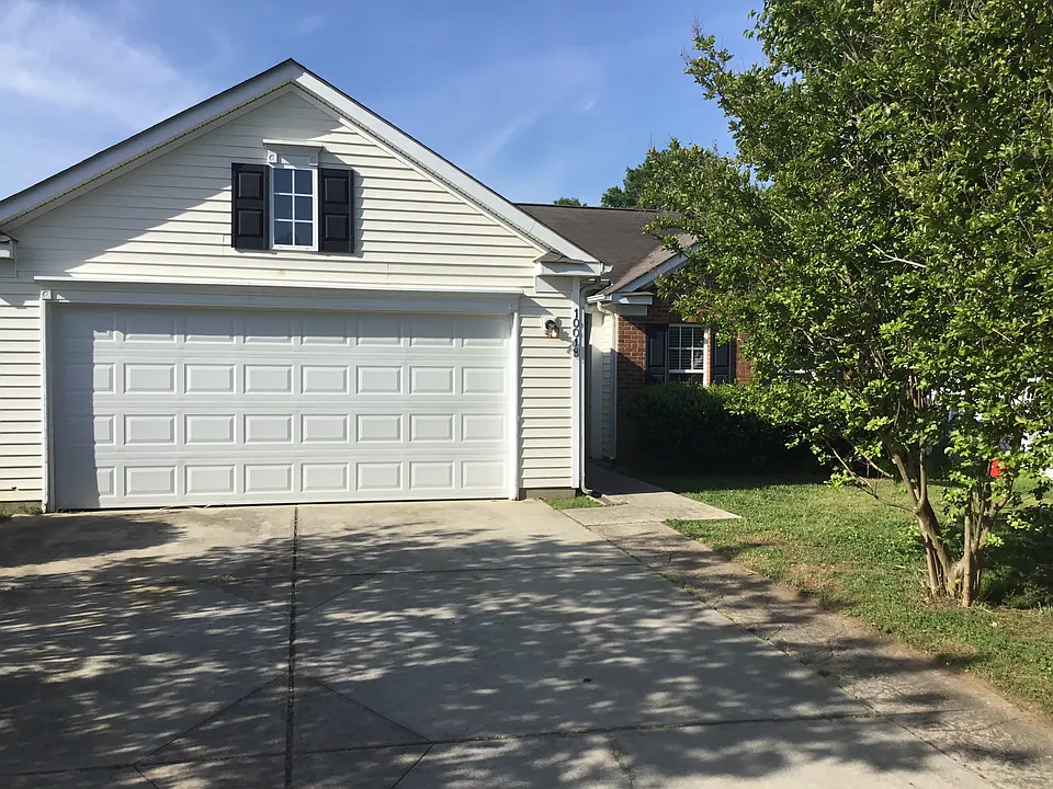 10018 Orchard Grass Ct