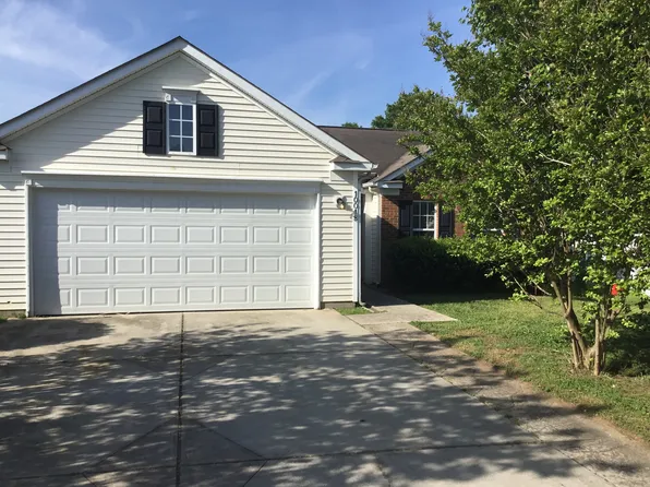 10018 Orchard Grass Ct, Charlotte, NC 28278