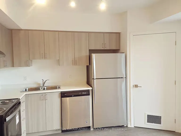 1 Falaise Rd #105 — Photo 12