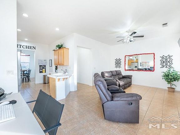 5th image of 7485 Earlsmoore Dr