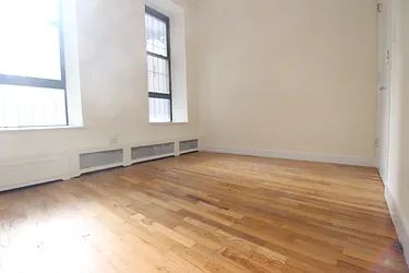 Rented by Luxor Homes & Investment Realty