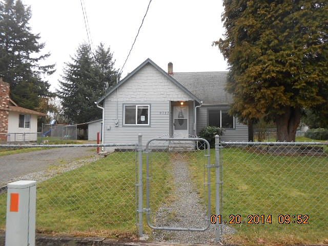 1st image of 9327 E B St