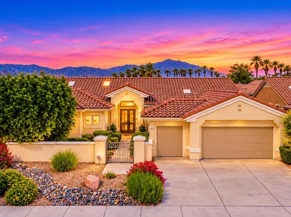 38421 Brandywine Ave, Palm Desert, CA 92211