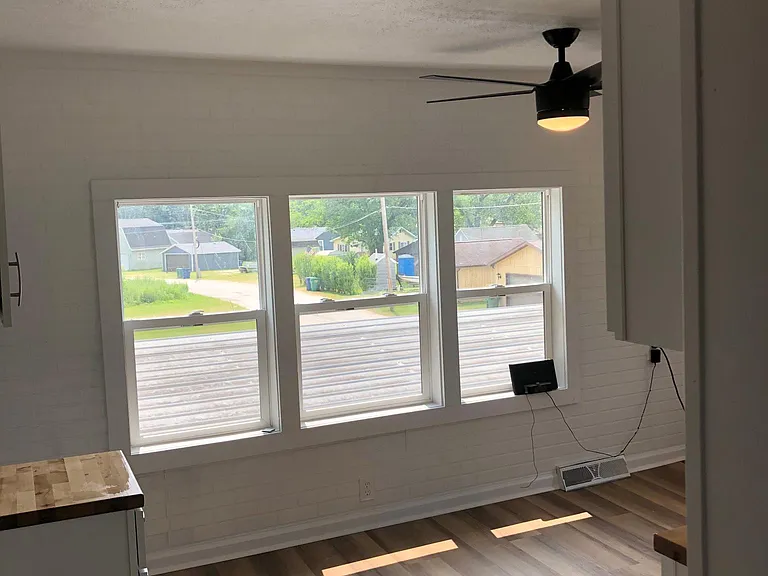 133 Lakeside Dr — Photo 21
