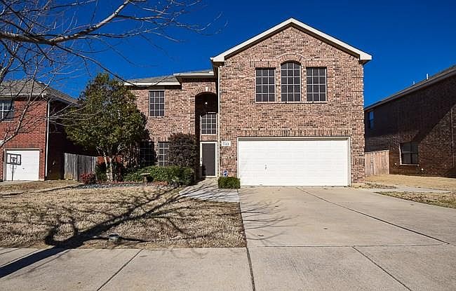 1st image of 1103 Inglewood Dr