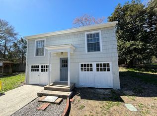 7 Watson St NW, Rome, GA 30165