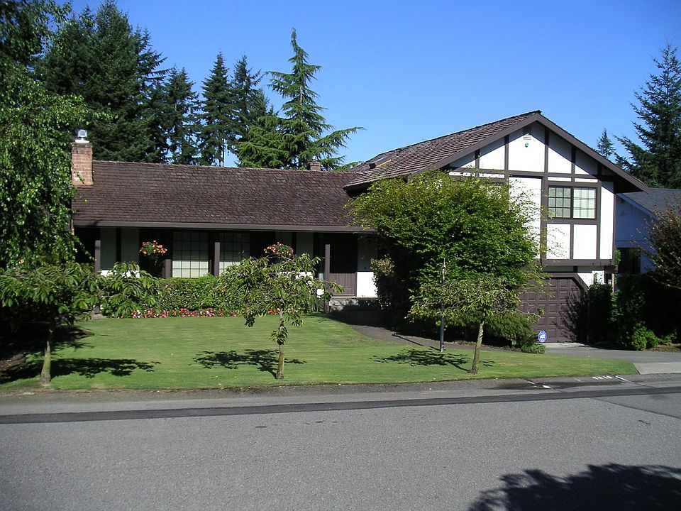 1st image of 5616 68th Avenue Ct W