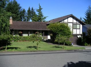 5616 68th Avenue Ct W, University Place, WA 98467