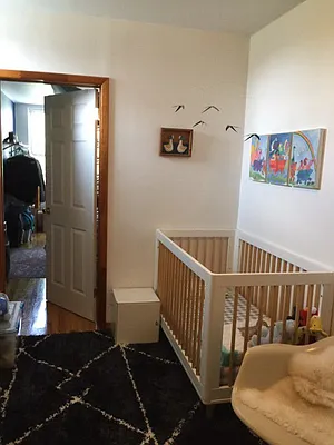 Rented by Brooklyn Bridge | media 15