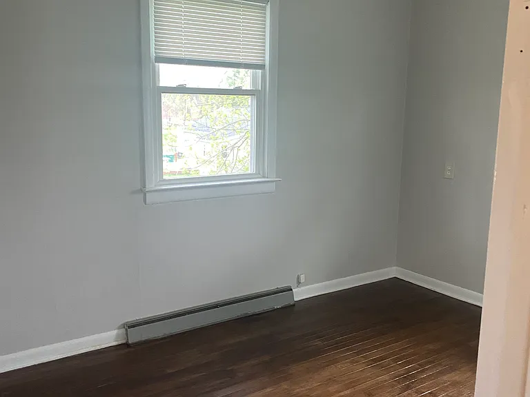 2402 W 78th Ave — Photo 9